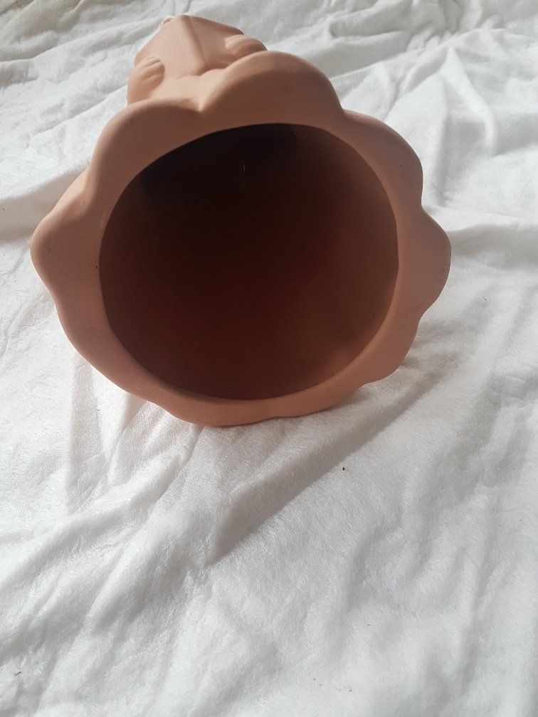 Toutes les décorations: Engel Stehend – D'occasion à Niederbipp par Trude04 3