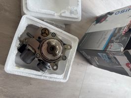 High Pressure Fuel Pump For Peugeot 207 308 RCZ Citro