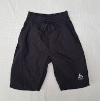 NEU! Odlo Thermo Shorts Damen Gr. XS