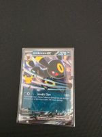 Umbreon ex 092/128 EN 30th Celebration