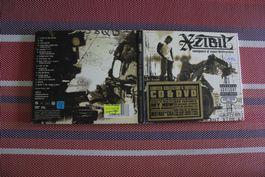 Weapons Of Mass Destruction (Limited Edition CD + DVD) von..
