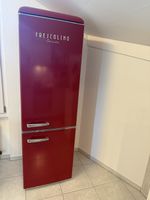 Frescolino