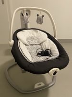 Joie Serina 2-in-1 Babyschaukel  Top Zustand!