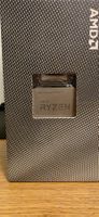 Ryzen 9 3950X