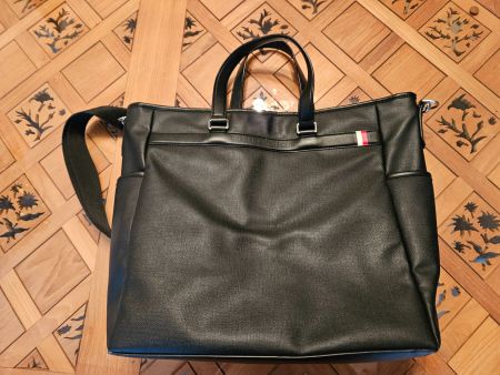 Tommy Hilfiger Tasche