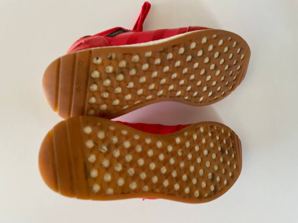Adidas Scarpe da uomo: adidas I-5923 – Usato da Zürich venduto da Linomartins 3