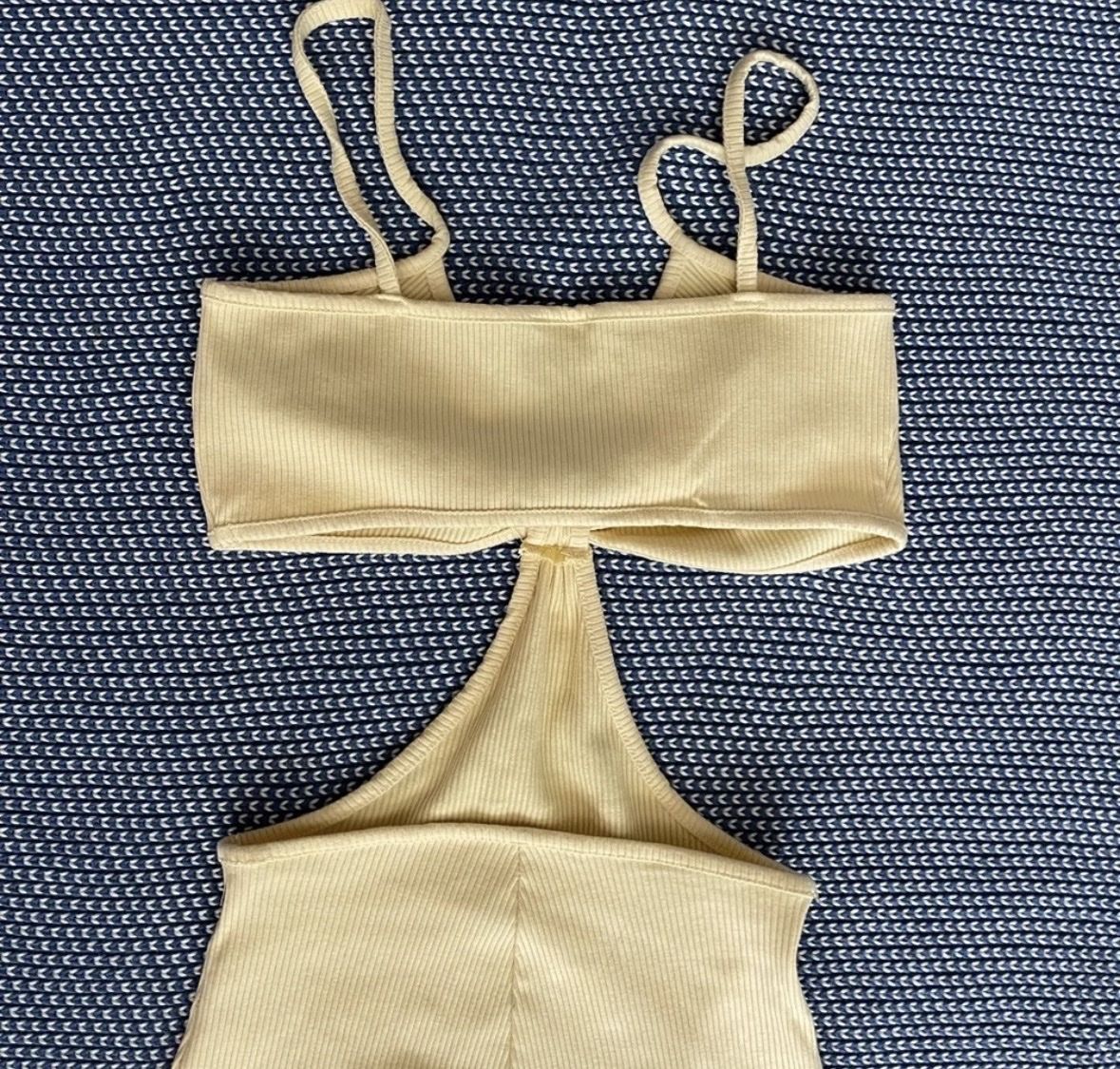 Jumpsuits: LA Luxe Bodysuit M – Neuf (Voir description) à Bern par all_j82d 2