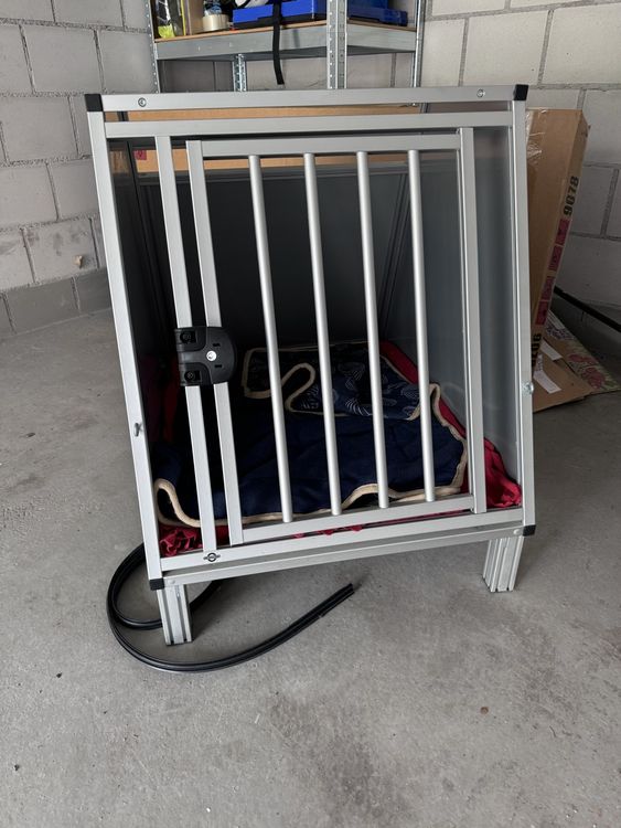 Farbkabine 240x183x183 Cm - Tragbare Lackierkabine Mit Windschutz Für Airbrush