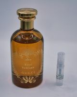2 ml ROSA SUBLIME GUCCI ABFÜLLUNG