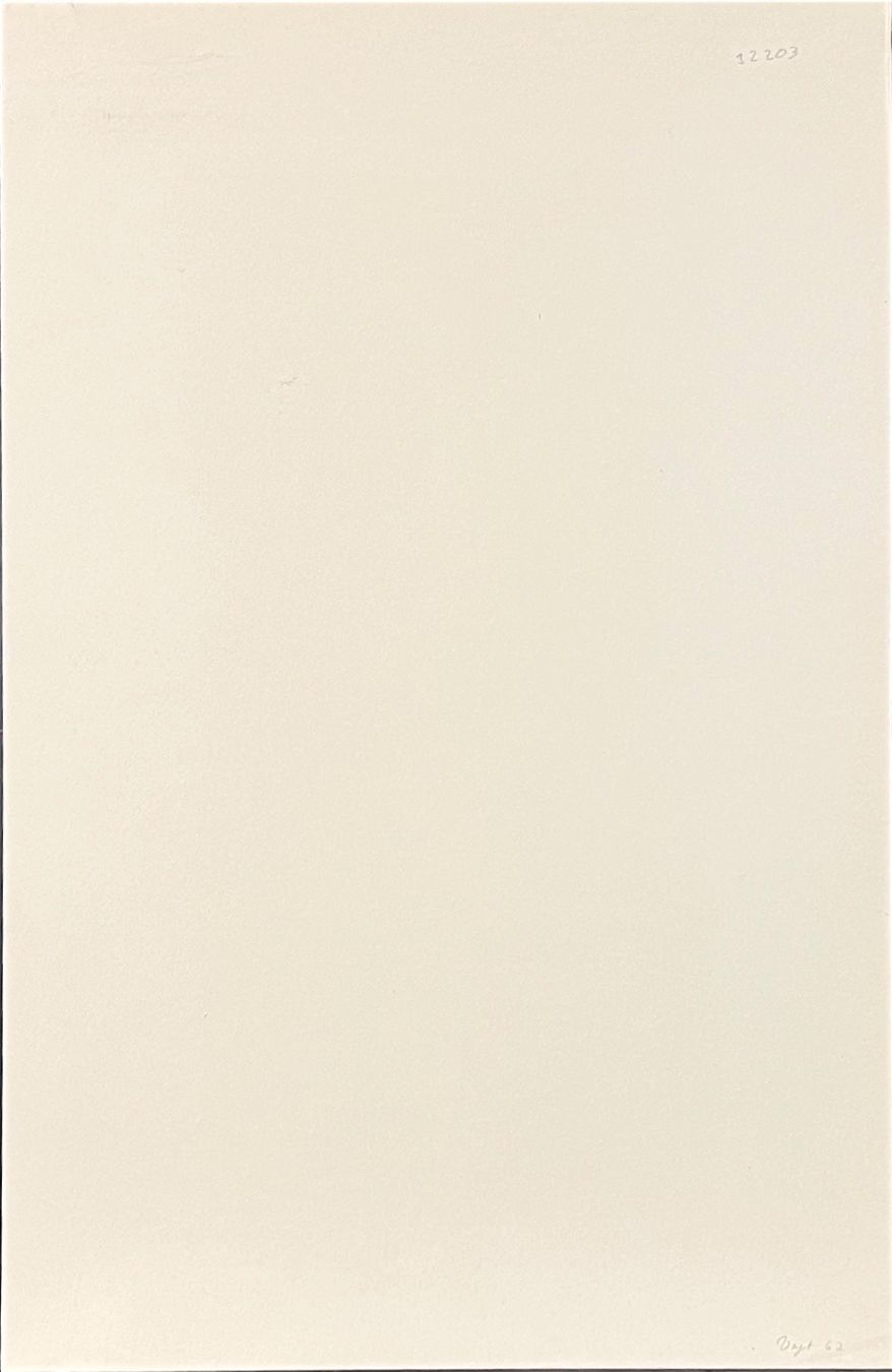 Grafiken & Lithographien: Adolf Weber. Tiere im Stall, Litho. – Gebraucht aus Zumikon von tesoro8853 1