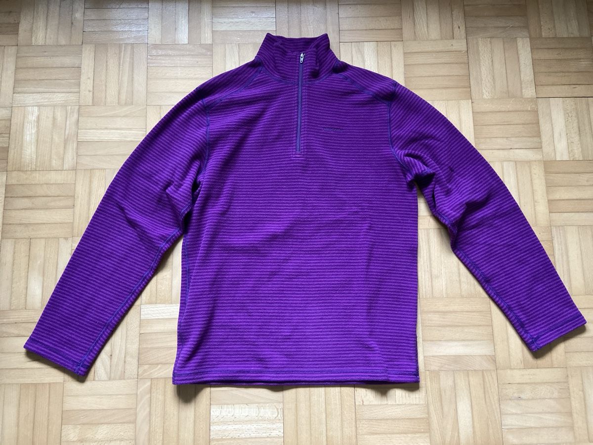 Patagonia Maglioni & Felpe: Patagonia Fleece, 152 – Usato da Muttenz venduto da ann_6cbv