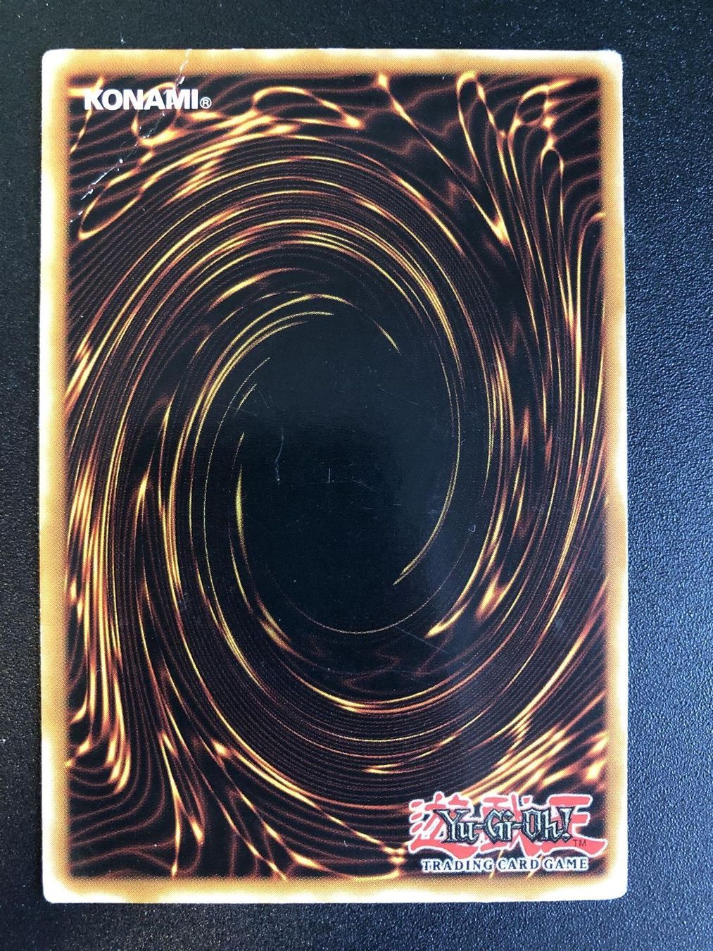 Yugioh Carte collezionabili: Yu-gi-oh Spiralspeerstoß 1. Auflage – Nuovo (secondo la descrizione) da Windisch venduto da sevenless91 1