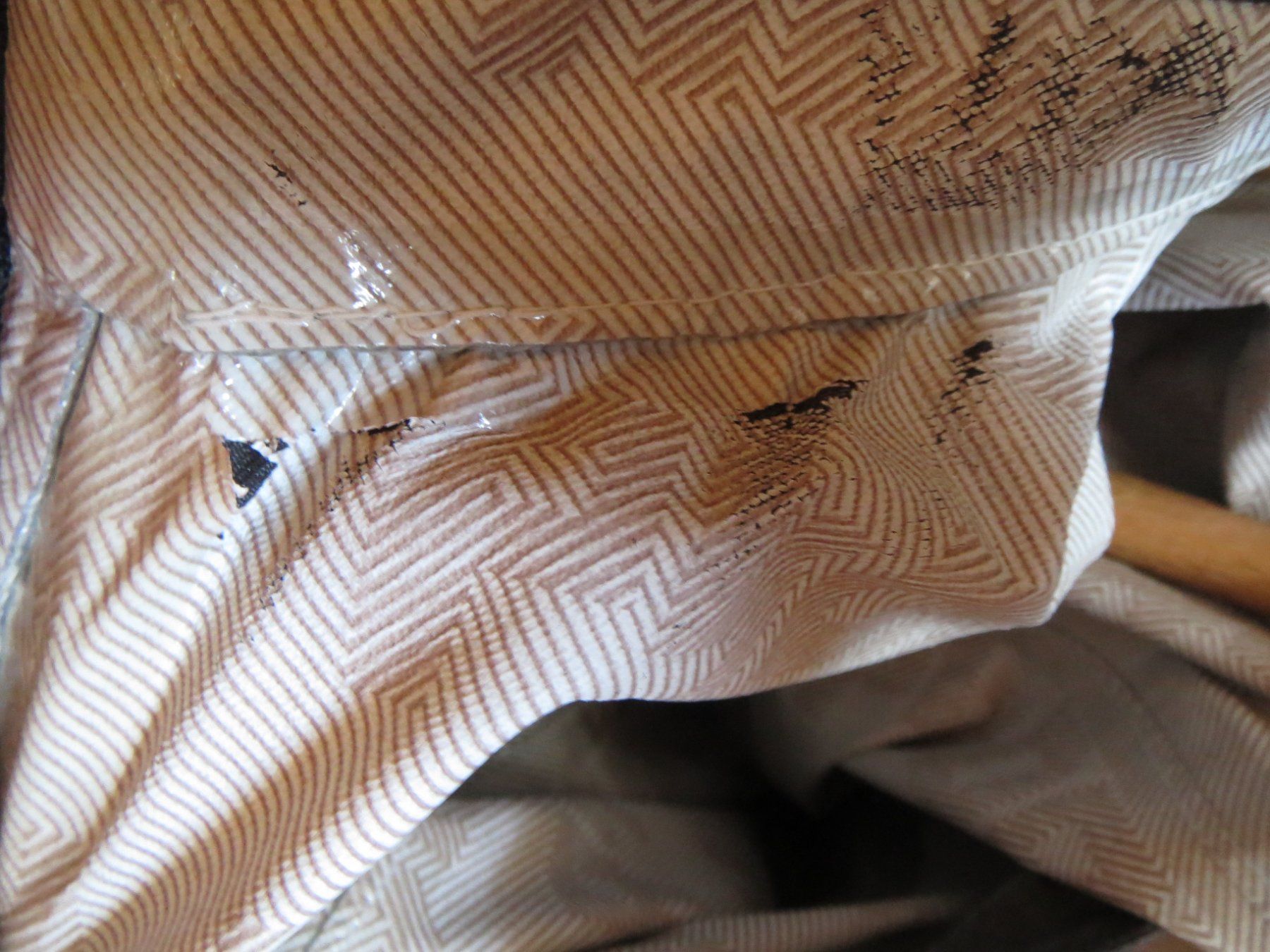 Giacche: tolle SCHÖFFEL Herren Jacke Gr 50 – Usato da Kiental venduto da Anna8702 9