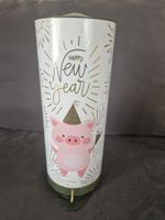 Bombe de table maxi pour la fête - Tischbombe