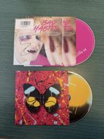SIGNED Ed Sheeran Bad Habits And Overpass Graffiti