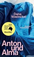 Anton und Alma