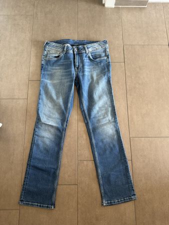 Pepe Jeans Damen