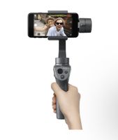 DJI Osmo Mobile 2