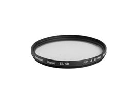 HELIOPAN Digital ES 58 UV 0 SH PMC FILTER Schutzfilter 58mm