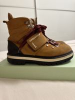 Dsquared2 winter boots, size 34. Perfect for snow!