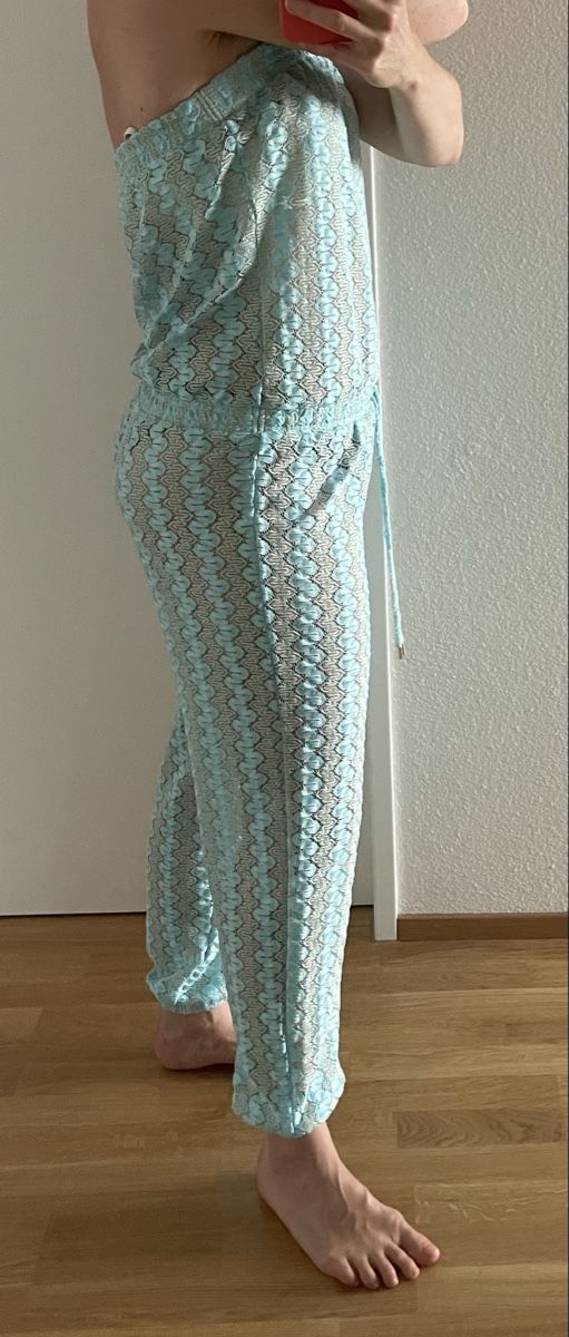 Tute: Melissa Odabash Jumpsuit - S - Neu! – Nuovo e nell'imballaggio originale da Küssnacht am Rigi venduto da TheMarket55 1