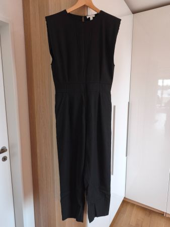 H&M Jumpsuit