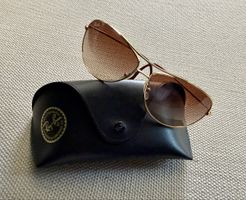 Ray-Ban Sonnenbrille RB3293 😎, wie neu!!!