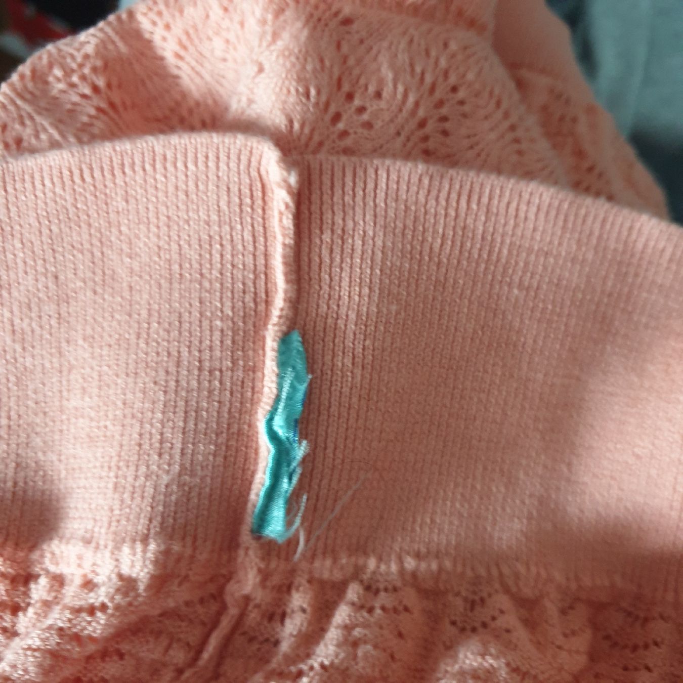 King Louie Maglioni & Felpe: King Louie süsser Pullover Gr. 38 – Usato da Frenkendorf venduto da Moon111 4
