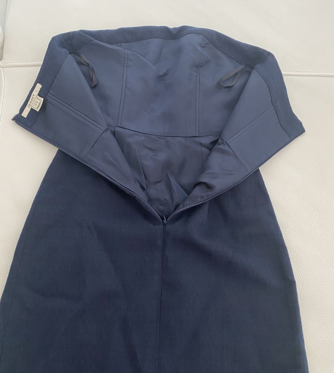 Gant Robes: Gant Kleid 🌸 – D'occasion à Opfikon par Luis144 2