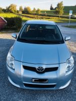 Toyota Auris 1.6 Luna 2008