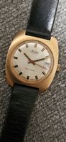 Nestor montre homme vintage