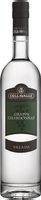 Dellavalle Villa Isa Chardonnay