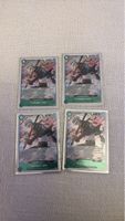 One Piece TCG Trafalgar Law playset op13-031