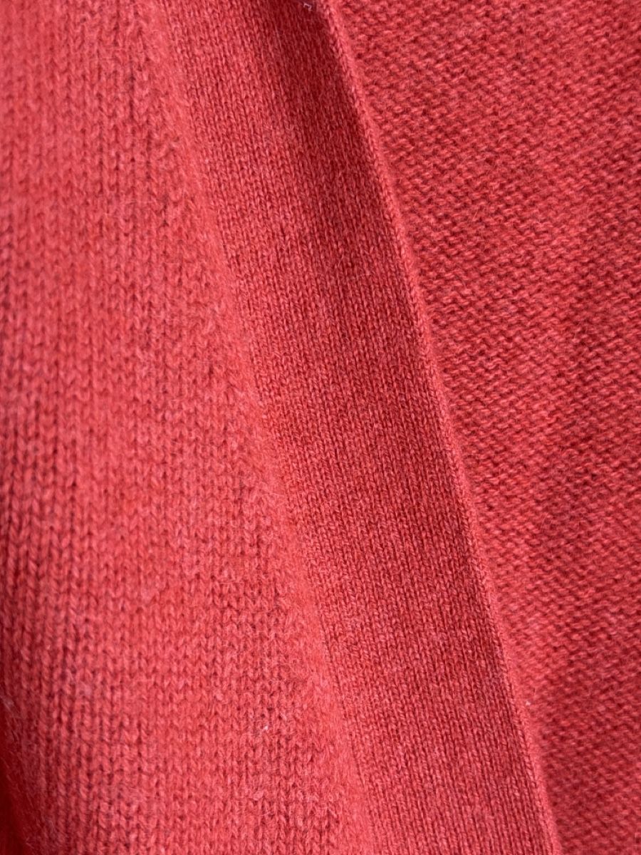 Hemisphere Giacche: HEMISPHERE Strickjacke Rost – Usato da Pratteln venduto da sab_whk9 1