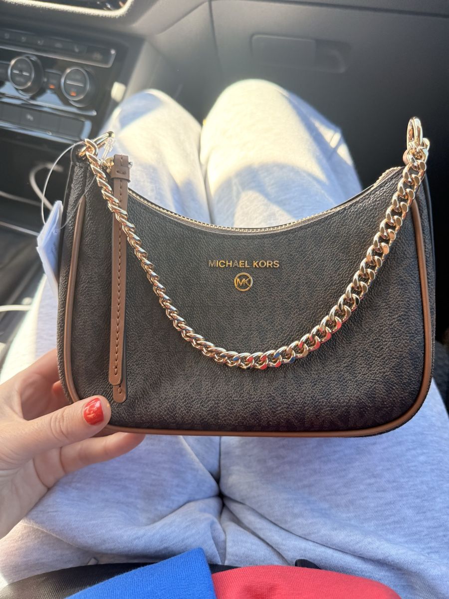Michael Kors Borse da donna: Michael Kors Handtasche NEU – Nuovo (secondo la descrizione) da Dotzigen venduto da White_Warrior 6