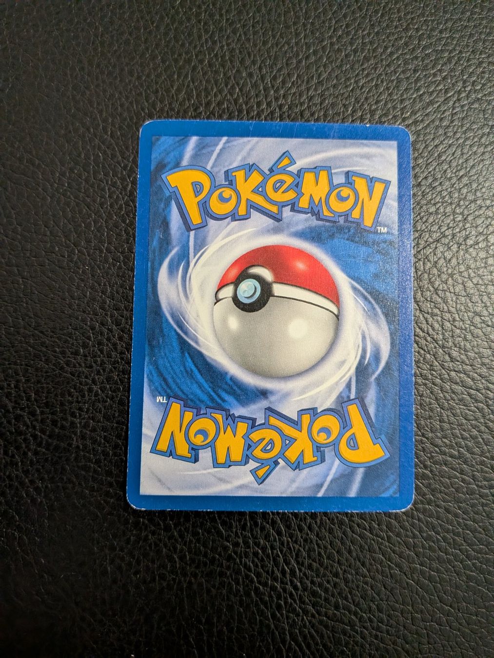 Pokémon Carte collezionabili: Team Rocket Diglett 52/82 Ab 1 – Usato da Paradiso venduto da Pkmn10 2