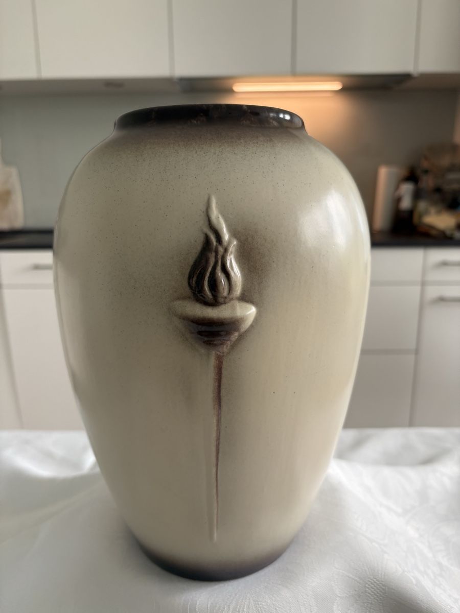 Vase & Récipients: Vase – D'occasion à Schönenberg ZH par Roxana8820 1