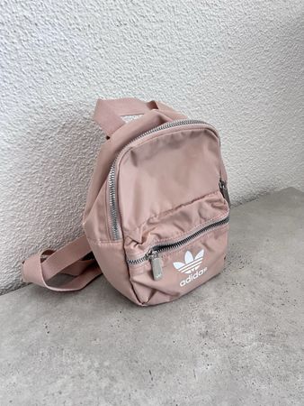 Adidas Mini Rucksack