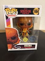 Funko Pop! Stranger Things - Vecna #1464