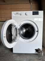 Waschmaschine ELIN Premium 7 kg