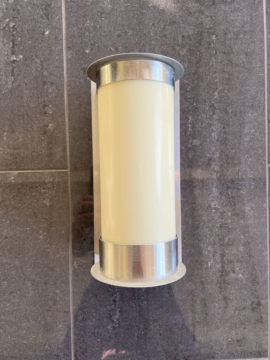 Lampade: Wandlampe – Usato da Tobel venduto da honda955 1