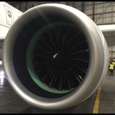 Profile image of CS300