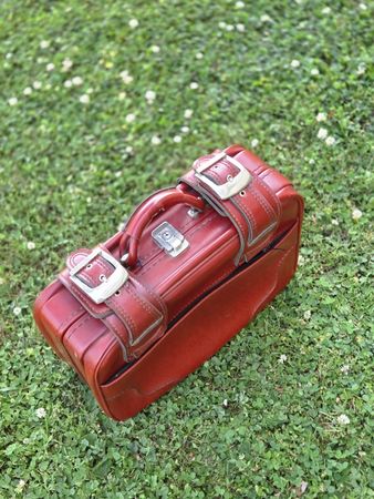 Petite valise
