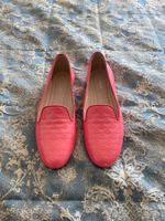Bally shoes