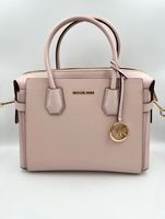 Michael Kors Mercer powder blush