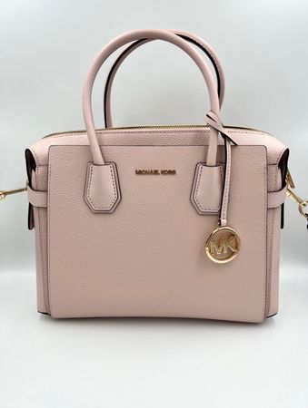 Michael Kors Mercer powder blush