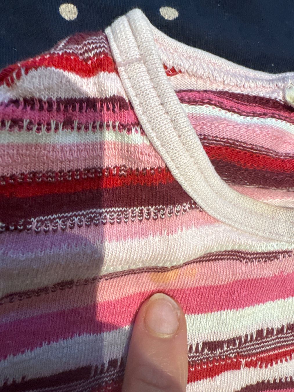 Kleiderpakete & -sets: Winter Set Mädchen 98, 13 teilig – Gebraucht aus Gelterkinden von Familienferien 5