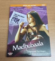 Madhubaala - Liebe und Intrigen um dein Traum...(2006) 2 DVD