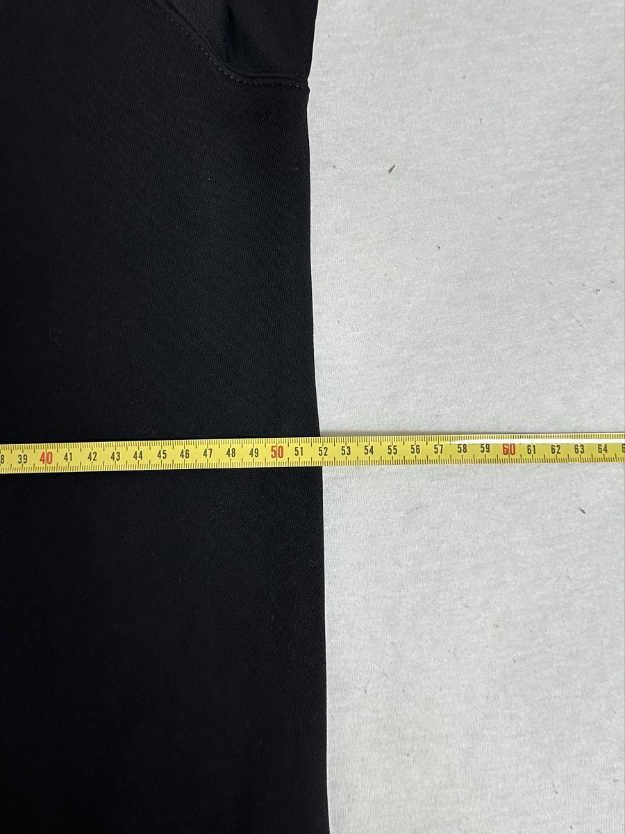 Stone Island Pulls & Sweat-shirts: Stone Island Pullover G M – D'occasion à Maienfeld par tobeyl2020 5