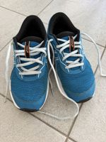 Asics sneakers size 38 